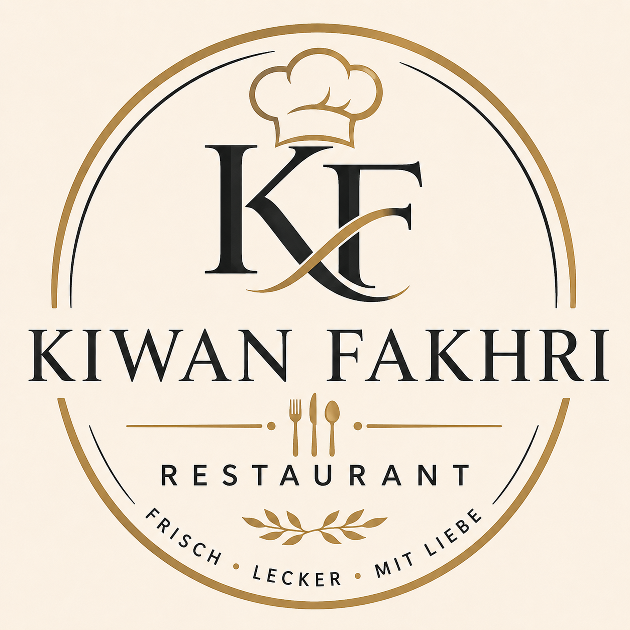 Kiwan Fakhri Restaurant